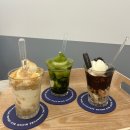 역전셀프세차장 | [July 3rd Week] 원마운트 워터파크, 다리미삼겹살, 야당모임, 브런치뷔페