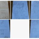 청소년수련관 내 이미지