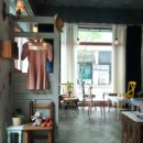 무궁화로75번길 이미지