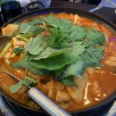 먹마포차