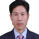 안미초등학교 웹이코노미
