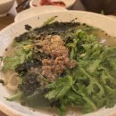 [세종/청주/충남 칼국수 맛집] 손칼국수 일품 청주 '만승제면소' 내돈내산 솔직후기