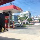 스피드메이트진주도동점