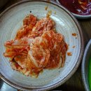 두울원 이미지