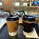 헤이독 | 대전 놀거리 애견카페 헤이독 다녀온 후기