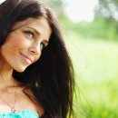 메모리성형외과의원 이미지