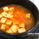 벌교꼬막정식 이미지