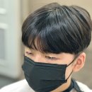 다사랑미용실 이미지