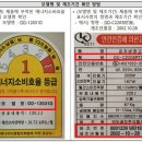 ㈜연월 이미지