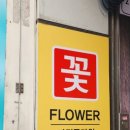 분당대명플라워 이미지