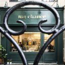 제이크리에이티브(주) 이미지