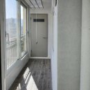 청구아파트(101동)