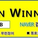 7당구CLUB 이미지