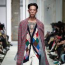 장미모사 이미지