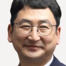 종합건축사사무소 이건 이미지