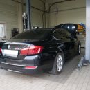 국민카부분정비 이미지