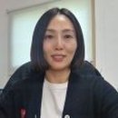 테크공인중개사사무소 이미지