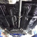 마이카샵 이미지