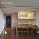 강동콘도미니엄 | [경주] 경주월드 근처 가성비 가족숙소 강동리조트 패밀리 콘도 후기