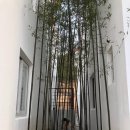 디자인메타 이미지