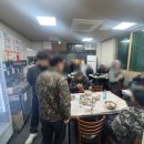 아야진약국 이미지