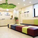 정다운내과의원 이미지