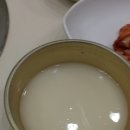 대복아구찜 이미지