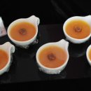 한중푸드 이미지