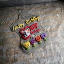 중앙당안경원 | 헐, 드디어 내 인생샷 건지러 출동! 여권사진 쟁탈전 끝판왕 영접 후기