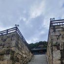 용암사 화장실 이미지