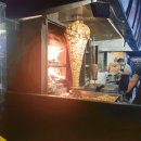 안탈야케밥(ANTALYA KEBAB) 이미지