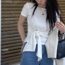 라이프T 이미지