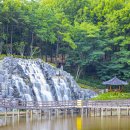 구암동349 이미지