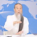 홍익상사