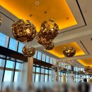 STAY | 한강뷰 조식 시그니엘 서울 STAY 조식 후기! 시그니엘 호캉스 후기