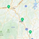 함양점 기아오토큐 이미지