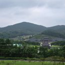 부여(백제)-05 이미지