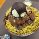 들풀한의원 | 잔인한 달