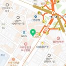 제이에이케이부산부동산중개법인(주) 이미지