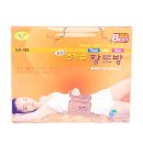 초가집황토방 이미지