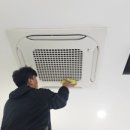 봉명심야약국 이미지