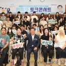 89 이미지
