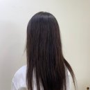 [사당] 사당역 미용실 원탑 라희쌤과 극손상모 고데기펌 성공 후기: 끄댕이 사당역점
