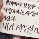 신미방 이미지