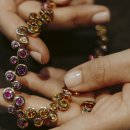 내 생에 첫 재봉틀A 이미지