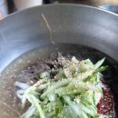 동아냉면 이미지