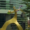 주암2124 이미지