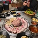 아로하 | [wedding] 제주 아로하데이 촬영 후기 / 보정본 후기