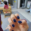 JVELY네일 네이버블로그