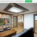 피아노모텔 | 전라북도 김제시 피아노모텔, 연락처, 후기, 리뷰
